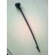 MB135605 STOPPER GLD 